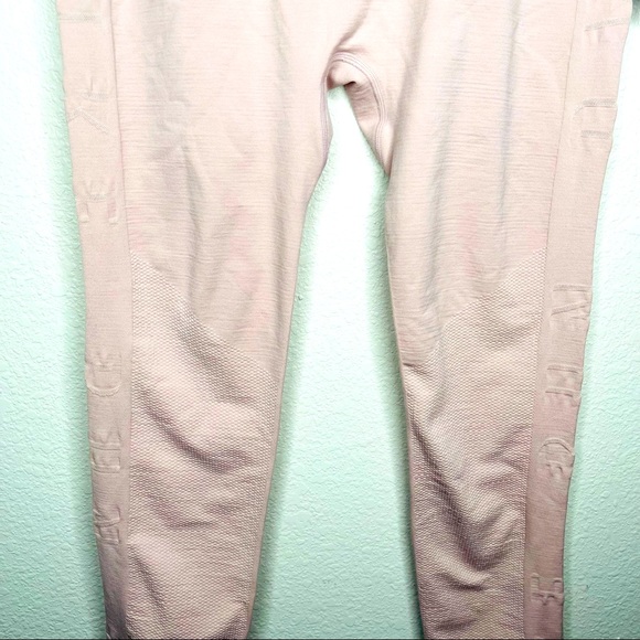 Nike Running Division Leggings - Picture 2 of 10